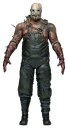 Dead by Daylight Actionfigur Trapper 18 cm
