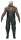Dead by Daylight Actionfigur Trapper 18 cm