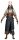 Dead by Daylight Actionfigur Huntress 18 cm