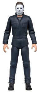 Fortnite/Halloween Fortnitemares Actionfigur Michael Myers 18 cm