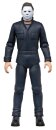 Fortnite/Halloween Fortnitemares Actionfigur Michael...