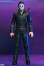 Fortnite/Halloween Fortnitemares Actionfigur Michael...