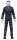 Fortnite/Halloween Fortnitemares Actionfigur Michael Myers 18 cm