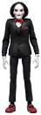 Fortnite/SAW Fortnitemares Actionfigur Billy the Puppet 18 cm