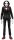 Fortnite/SAW Fortnitemares Actionfigur Billy the Puppet 18 cm
