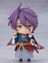 Touken Ranbu Nendoroid Actionfigur Kasen Kanesada 10cm