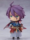 Touken Ranbu Nendoroid Actionfigur Kasen Kanesada 10cm