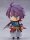Touken Ranbu Nendoroid Actionfigur Kasen Kanesada 10cm