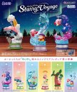 Kirby Minifiguren Swing Kirby 4 Blind Box Display (6)