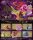 Yu-Gi-Oh! Minifiguren Desktop Collection 2 Blind Box Display (6)