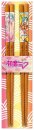 Hatsune Miku Essstäbchen 2er-Pack