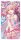 Hatsune Miku Handtuch Sakura 75 x 150 cm