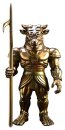 Ray Harryhausen Soft Vinyl Statue Minaton Vintage-Style...