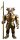 Ray Harryhausen Soft Vinyl Statue Minaton Vintage-Style 25 cm