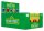 Sesame Street Super Duper Plüschfiguren Wave 01 Blind Box Display (12)