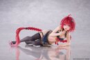 To Love-Ru Darkness Desktop Cute PVC Figur Mea Kurosaki...