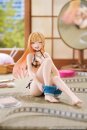 My Dress-Up Darling Desktop Cute PVC Figur Marin Kitagawa...