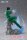 Yu Yu Hakusho Dressta PVC Figur Yusuke Urameshi 18 cm