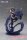 Yu Yu Hakusho Dressta PVC Figur Hiei 18 cm