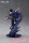 Yu Yu Hakusho Dressta PVC Figur Hiei 18 cm