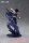Yu Yu Hakusho Dressta PVC Figur Hiei 18 cm