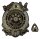Dungeons & Dragons Replicas of the Realms Wand-Deko Spirit Board 55 cm