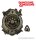 Dungeons & Dragons Replicas of the Realms Wand-Deko Spirit Board 55 cm
