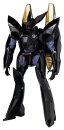 Mobile Police Patlabor Robo-Dou Actionfigur 1/35 Griffon...