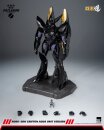 Mobile Police Patlabor Robo-Dou Actionfigur 1/35 Griffon...