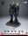 Mobile Police Patlabor Robo-Dou Actionfigur 1/35 Griffon Aqua Unit Version 25 cm