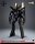 Mobile Police Patlabor Robo-Dou Actionfigur 1/35 Griffon Aqua Unit Version 25 cm