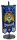 Warhammer 40,000 Tischbanner Ultramarines Chapter