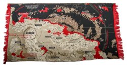 Warhammer 40,000 Decke Galaxy