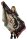 Warhammer 40,000 Decke Galaxy