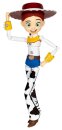 Toy Story Actionfigur Jessie 21 cm