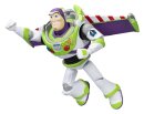 Toy Story Actionfigur Buzz Lightyear 24 cm