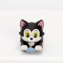 Disney Cats Mini Egg Attack Minifiguren Pounce & Go Series Blind Box 8 cm Sortiment (6)