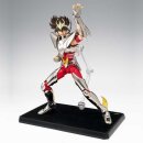 Saint Seiya Saint Cloth Myth EX Stage