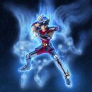 Saint Seiya Saint Cloth Myth EX Actionfigur Pegasus Seiya...