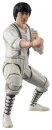 Project A (Der Superfighter) S.H.Figuarts Actionfigur...