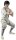 Project A (Der Superfighter) S.H.Figuarts Actionfigur Dragon Ma 15 cm