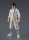 Project A (Der Superfighter) S.H.Figuarts Actionfigur Dragon Ma 15 cm