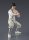 Project A (Der Superfighter) S.H.Figuarts Actionfigur Dragon Ma 15 cm