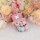 One Piece mofamofy PVC-Figur Tony Tony Chopper 11 cm