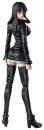 One Piece S.H. Figuarts Actionfigur Nico Robin -Enies...
