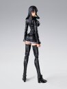 One Piece S.H. Figuarts Actionfigur Nico Robin -Enies Lobby- 16 cm
