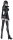 One Piece S.H. Figuarts Actionfigur Nico Robin -Enies Lobby- 16 cm