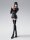 One Piece S.H. Figuarts Actionfigur Nico Robin -Enies Lobby- 16 cm