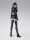 One Piece S.H. Figuarts Actionfigur Nico Robin -Enies Lobby- 16 cm