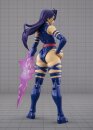 Marvel S.H.Figuarts Actionfigur Psylocke (Gamerverse) 16 cm